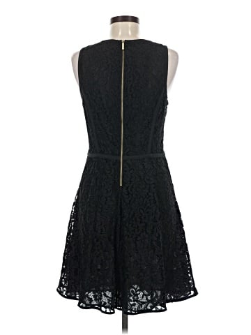 MICHAEL Michael Kors Cocktail Dress (view 2)