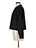 Vogo Black Pullover Sweater Size L - photo 5