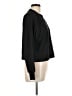 Vogo Black Pullover Sweater Size L - photo 4