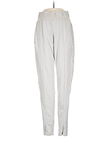 Adidas Casual Pants (view 1)