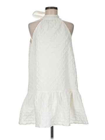Glam Cocktail Dress (view 1)