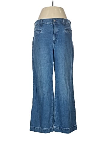 J.Crew Factory Store Jeans (view 1)