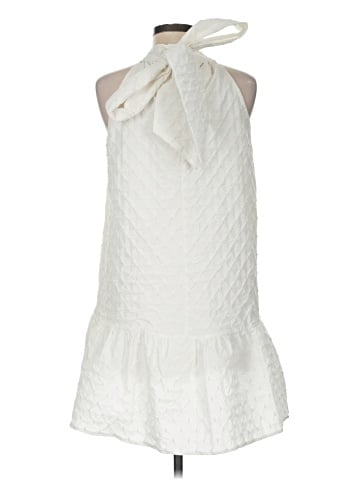 Glam Cocktail Dress (view 2)