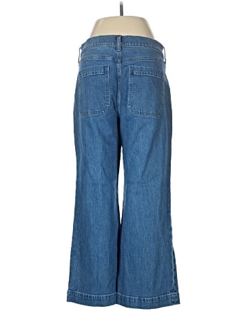 J.Crew Factory Store Jeans (view 2)