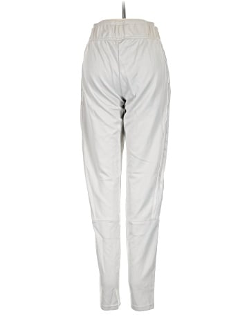 Adidas Casual Pants (view 2)