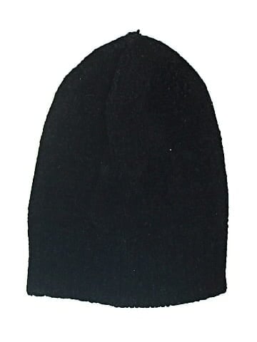 Target Beanie (view 1)