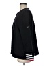 Saint James Black Jacket Size M (estimated) - photo 5