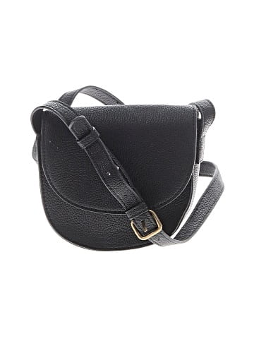 Forever 21 Crossbody Bag (view 1)