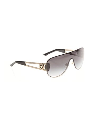 Versace Sunglasses (view 1)