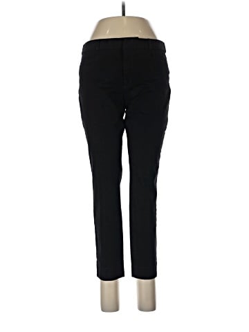 Banana Republic Factory Store Dress Pants (view 1)