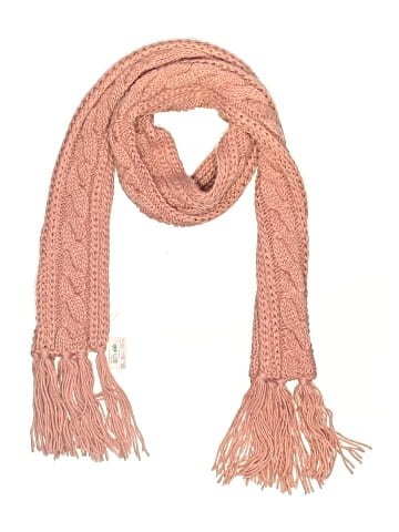 Forever 21 Scarf (view 1)