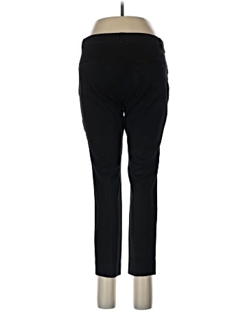 Banana Republic Factory Store Dress Pants (view 2)
