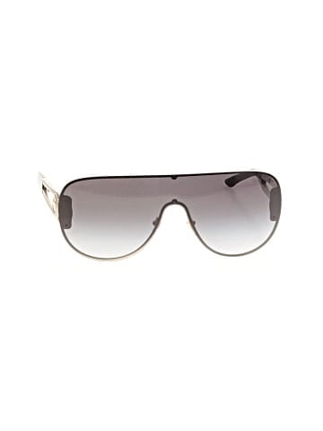 Versace Sunglasses (view 2)