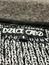 Dolce Cabo Gray Pullover Sweater Size S - photo 7