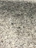 Dolce Cabo Gray Pullover Sweater Size S - photo 8