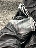 Dolce Cabo Gray Pullover Sweater Size S - photo 9