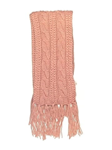 Forever 21 Scarf (view 2)