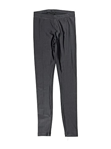 American Apparel Dress Pants (view 1)