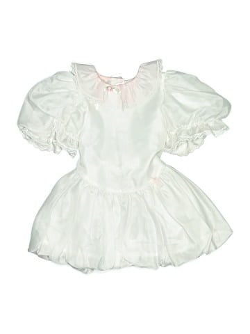Unbranded Dress (view 1)