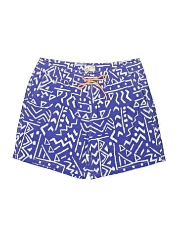 J.Crew Swimsuit Bottoms (view 1)