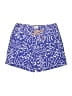J.Crew Blue Swimsuit Bottoms Size M - photo 1