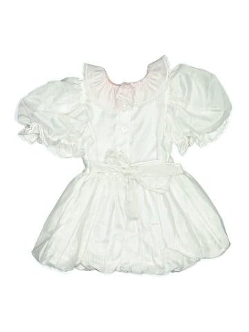 Unbranded Dress (view 2)