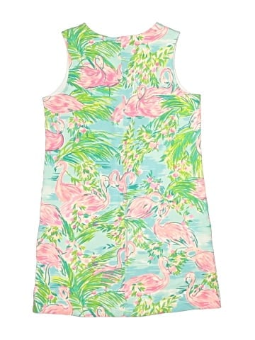 Lilly Pulitzer Dress (view 2)