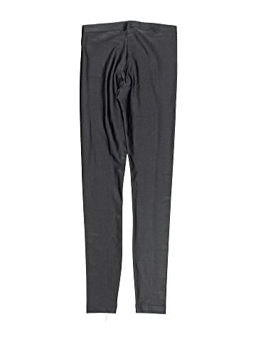 American Apparel Dress Pants (view 2)