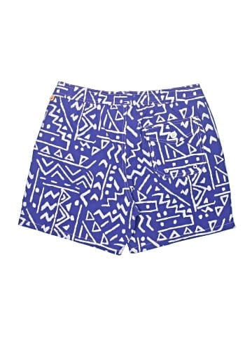 J.Crew Swimsuit Bottoms (view 2)