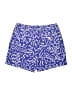 J.Crew Blue Swimsuit Bottoms Size M - photo 2