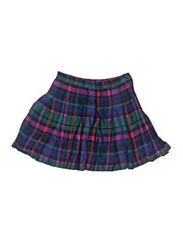 Gap Skirt (view 1)