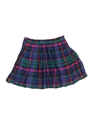 Gap Skirt (view 2)