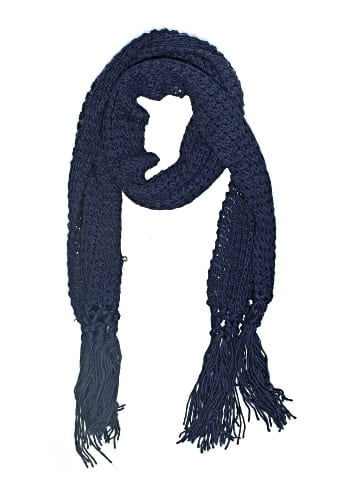 Hinge Scarf (view 1)