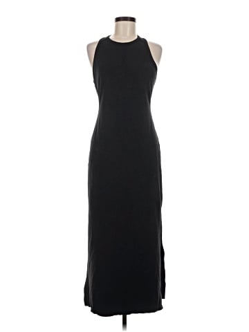 Lululemon Athletica Cocktail Dress (view 1)