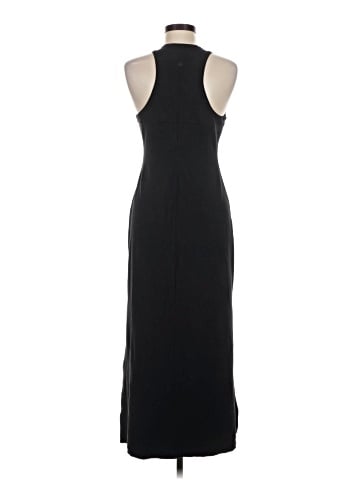 Lululemon Athletica Cocktail Dress (view 2)