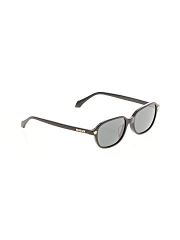 Versace Sunglasses (view 1)