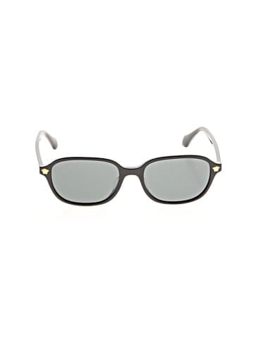 Versace Sunglasses (view 2)