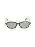 Versace Gray Sunglasses One size - photo 2