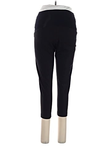 Motherhood Casual Pants (view 2)