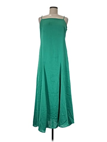 Ann Taylor LOFT Casual Dress (view 1)