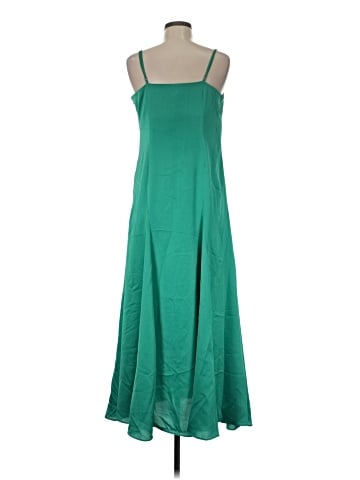 Ann Taylor LOFT Casual Dress (view 2)