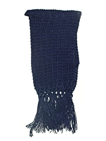 Hinge Scarf (view 2)