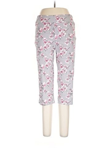Allison Daley Casual Pants (view 1)