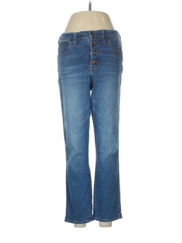 J.Crew Factory Store Jeans (view 1)