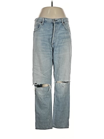 Citizens of Humanity Jeans (view 1)