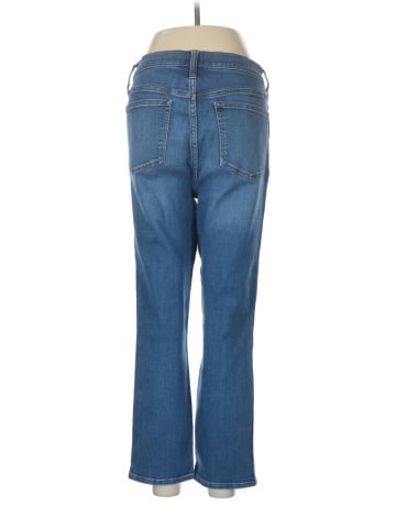 J.Crew Factory Store Jeans (view 2)
