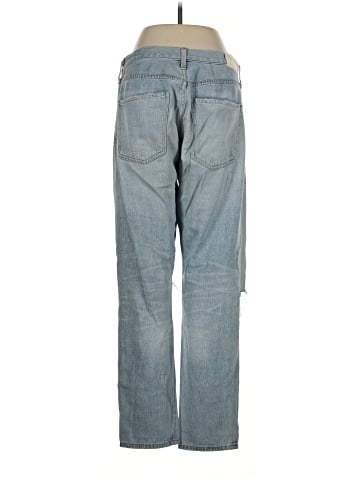 Citizens of Humanity Jeans (view 2)