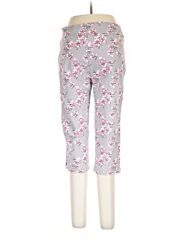 Allison Daley Casual Pants (view 2)