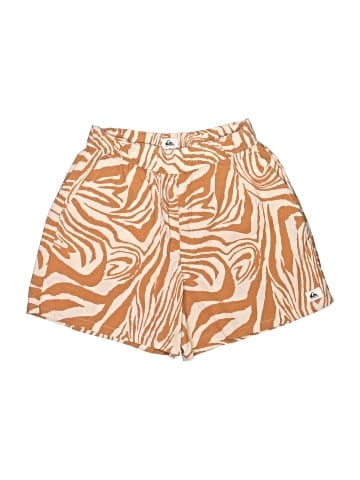 Quiksilver Shorts (view 1)