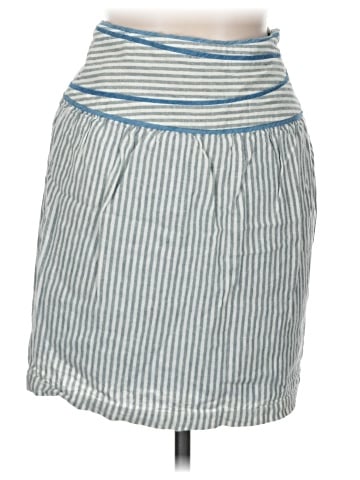 Hype Casual Skirt (view 1)